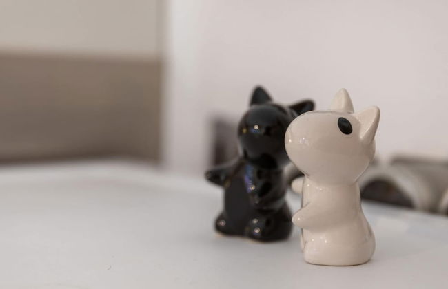 Apartment in Matrei Near Ski Slopes - Foto 22