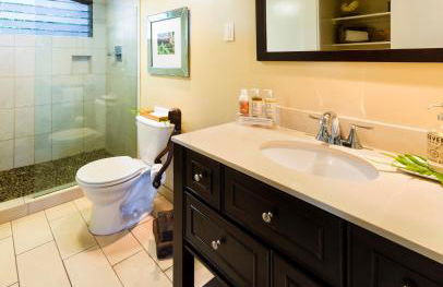 Hana Kai Maui - #3 Keanini - Foto 7