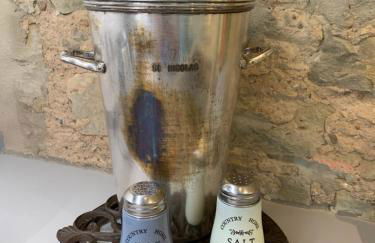 Scheier (Ferienwohnungen) - Foto 74