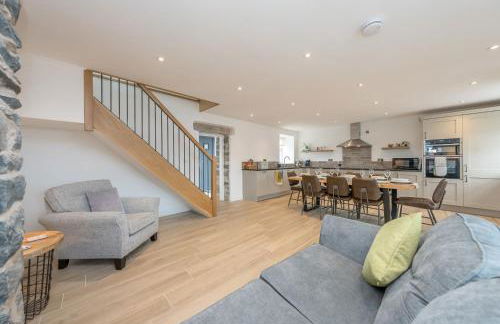 Brynhynog-Fawr - Photo 12