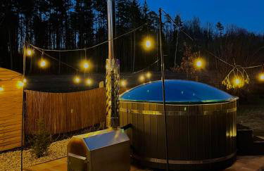 Domek U Stefanów - Królowy Most - Foto 2