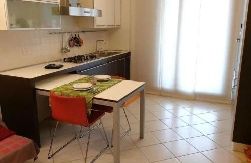 Venice Cove apartment 15mVenice -free park- near airport - Photo 4