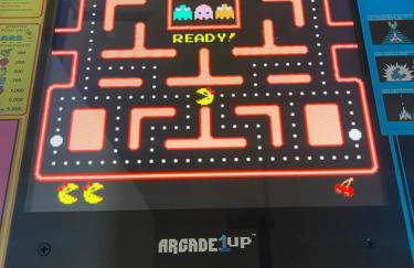 Frontier Farmhouse - Foto 77