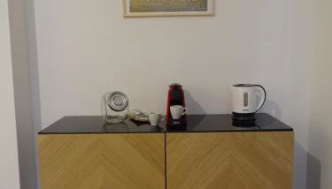 DimorAlexis, the house in front of Vatican's walls - Foto 4