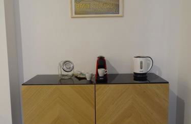 DimorAlexis, the house in front of Vatican's walls - Foto 4