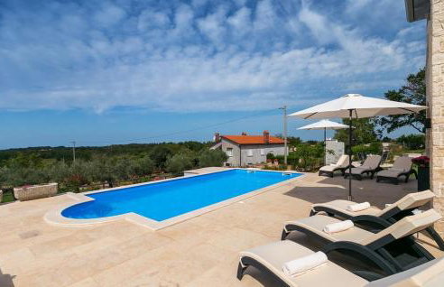 Villa Marika - Foto 14