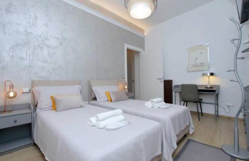 Aventino Contemporary Apartment - Foto 57