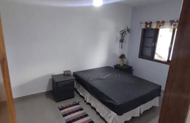 Casa Peruibe Paraiso - Mar, cachoeira, piscina e mata - Foto 42