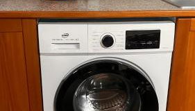 Nonna Filomena - Foto 5