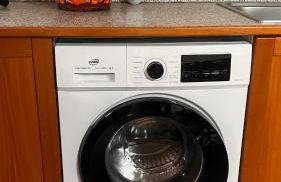 Nonna Filomena - Foto 5