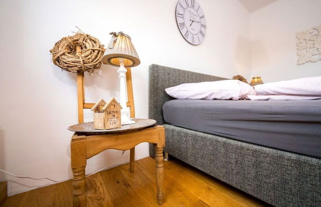 Holiday Home Country House on Himmelsberg - Foto 5