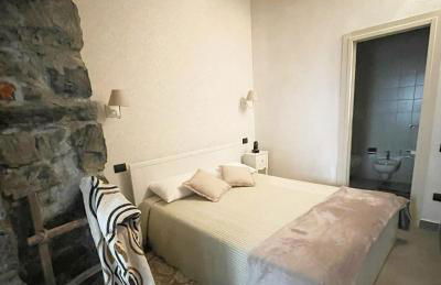 LG LAKE - Boutique apartments and rooms - - Foto 27