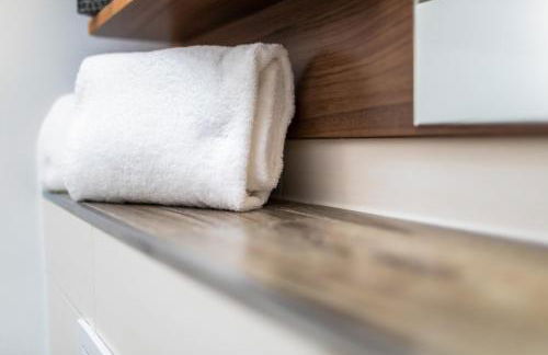 LAGOVIDA Dünenhaus Comfort c am Störmthaler See - Foto 13