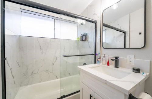 Las Vegas Eichler, Pool, Cabana Bar, Fast WiFi - Foto 30