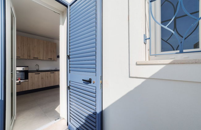 Quintino Apartments - Photo 14