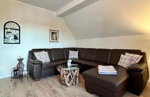 Haus Meerten - Foto 36