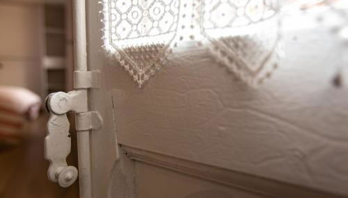 Can Prat Solei - Foto 2