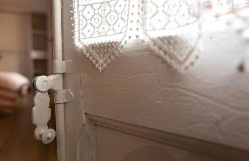 Can Prat Loft - Foto 14