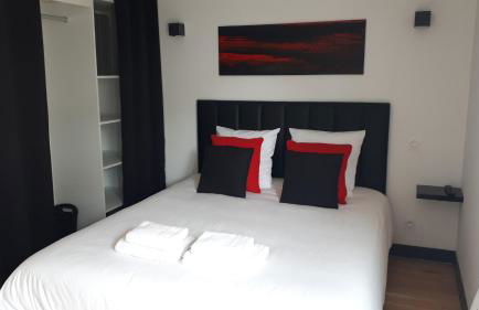 Maison et grande terrasse face mer - Photo 7