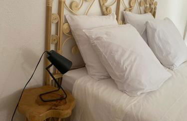 Maison au coeur du village - Foto 26