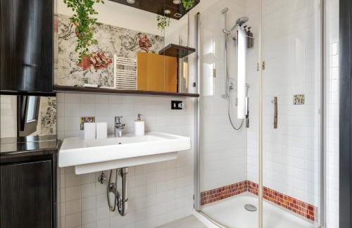 Venice Shore Apartment - Foto 10