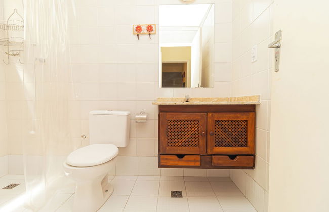 Vossa Bossa Ubatuba Acarau - Foto 34