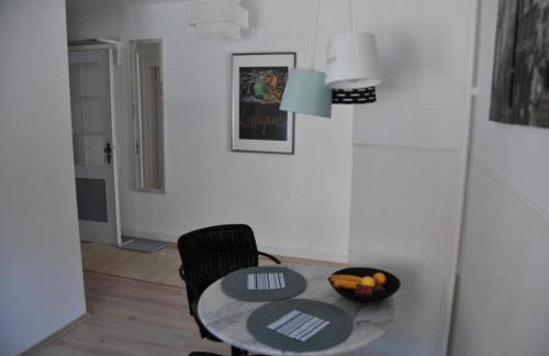 Stadt- Naturnah, Traumblick und Balkon - Foto 26