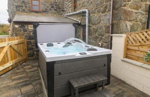 Bwthyn Siop Pencaerau - Foto 20