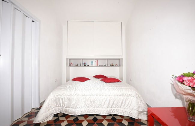 Palazzo Taormina - Foto 11