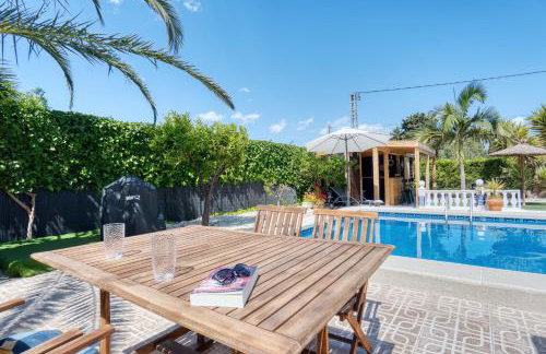 Park Carpe Diem Studio - Foto 30