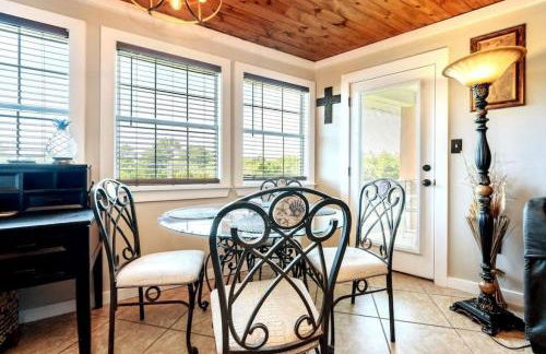 Captains Quarters 3 Comm Pools Pet Friendly - Foto 15