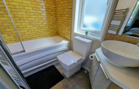 The View Point Northumberland - Foto 18