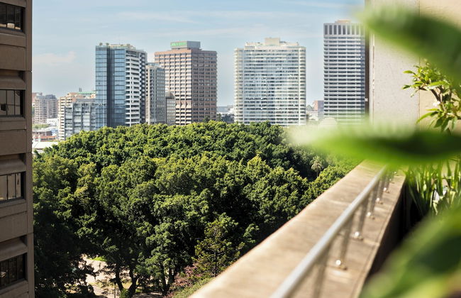 The Sebel Sydney Martin Place - Foto 62