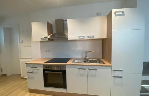 Apartment S&A - Foto 10