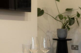 Lethbridge Villa 49 Apartment 2 Super Fibre WiFi, free parking - Foto 24