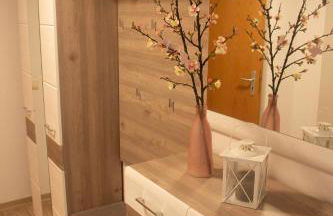 Ferienwohnung Familie Rauch - Foto 10