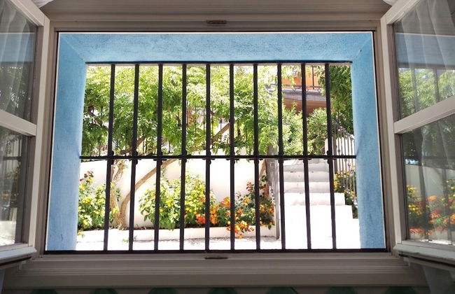 Spacious Family Benahavis Retreat - Foto 16