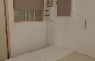 Mimi&Cosy, appartement vue mer à Six-Fours-les-plages - Foto 20