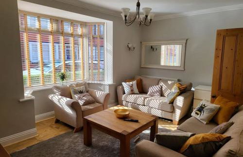 Sunbeams and ice creams - Foto 2