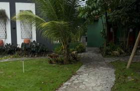 Apartamento Zion reserve suites - Photo 13