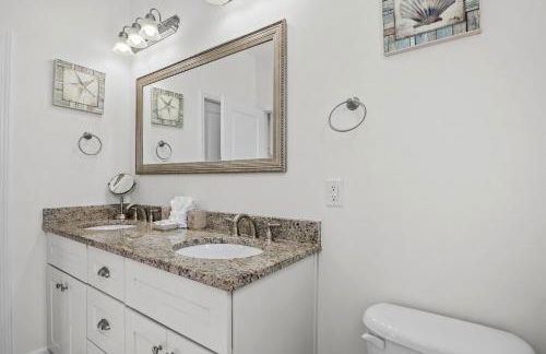 Poseidon's Palace - Foto 84