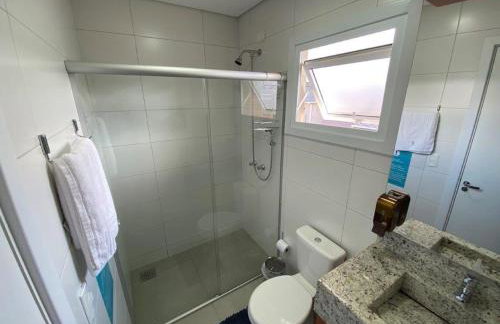 Casa Linda Canela condomínio!!! 39 - Foto 32