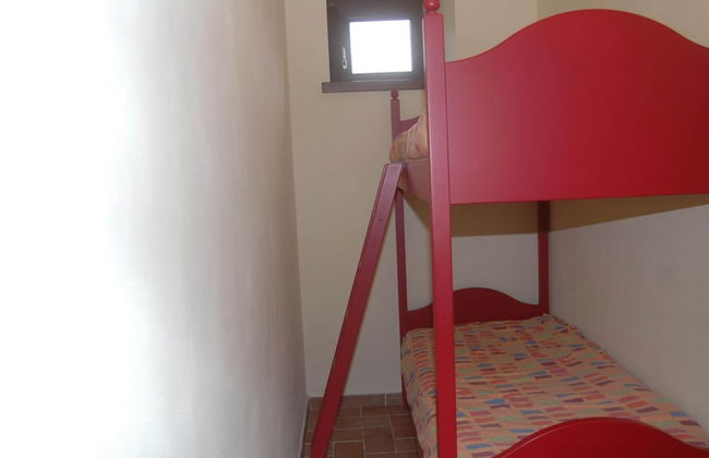 Holiday Home With Pool in Camporgiano - Foto 10