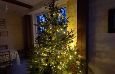 STACJA RUDA - Foto 76