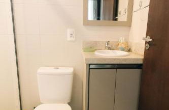 Jardim do Rio Suítes - Foto 24