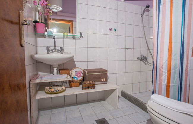 Kalamaki Sight - Foto 34