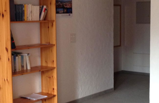 Favre OG Ost - Foto 15