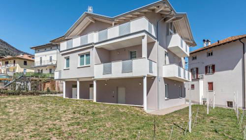 Villa Vacanze Renetta - Foto 2