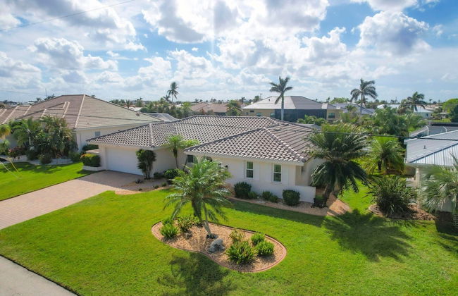 2219 El Cerito Court - Foto 37