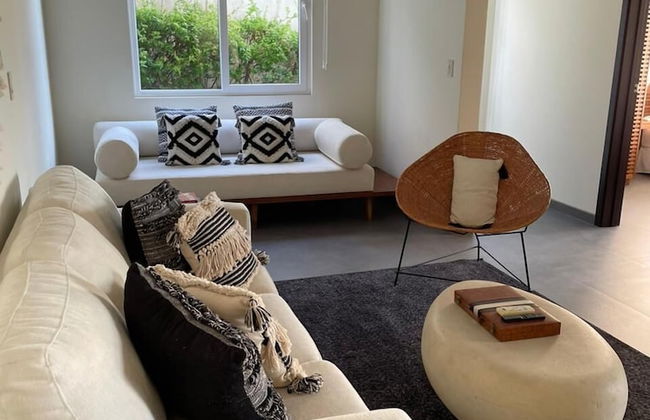 La Santa Maria Resort - Photo 72